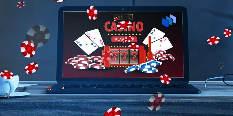 Casino PG88 mang đến cho hội viên nhiều tiện ích