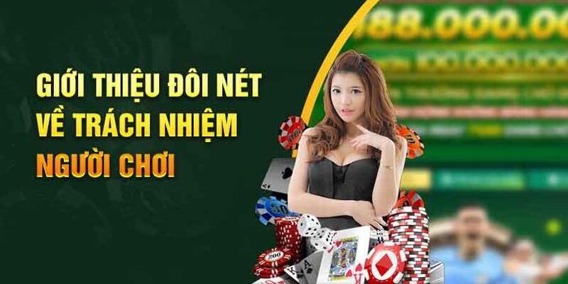 Chơi có trách nhiệm PG88 tránh hậu quả đáng buồn