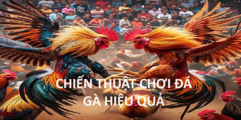 Các chiến thuật giúp anh em cải thiện doanh thu