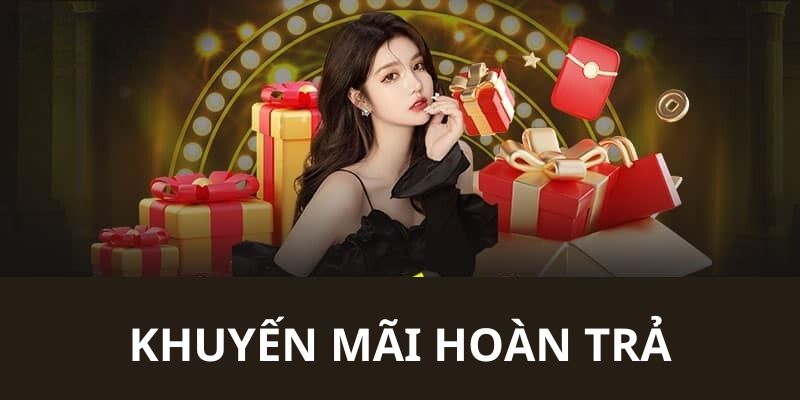 Nội dung cần người chơi đặc biệt lưu ý khi nhận tiền hoàn trả của nhà cái